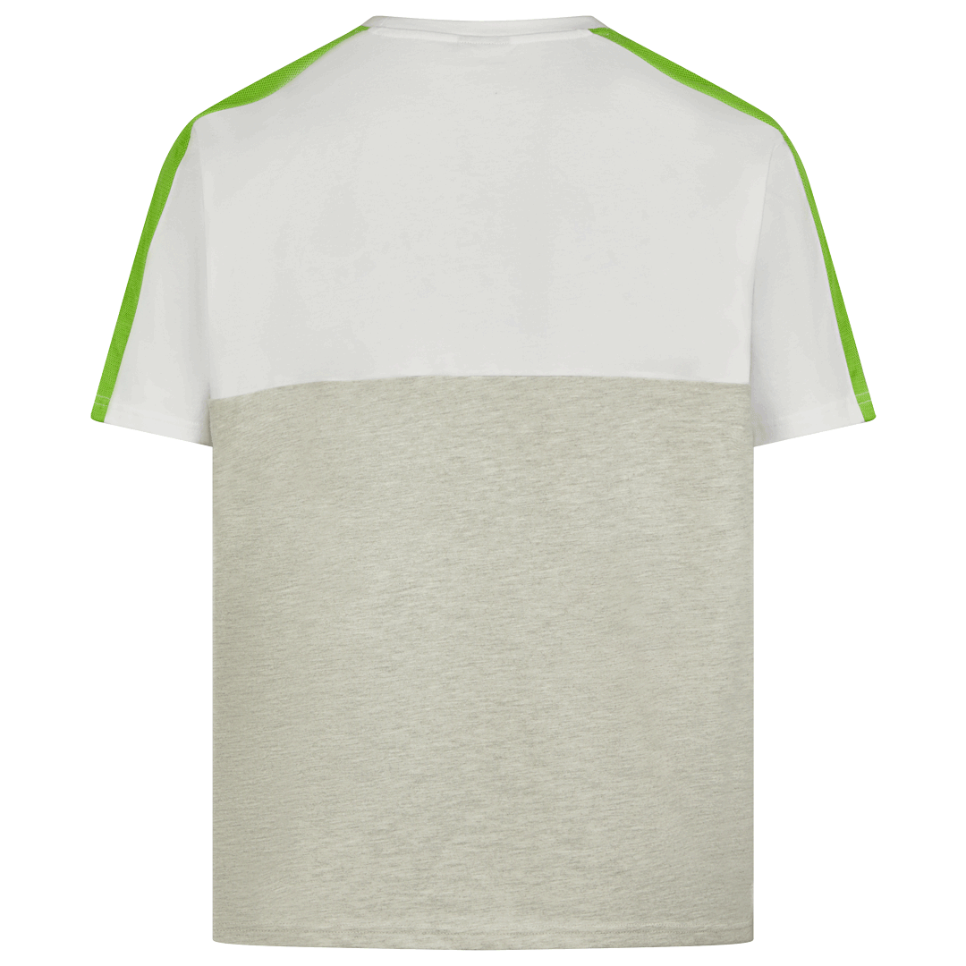 Shirt logo HD