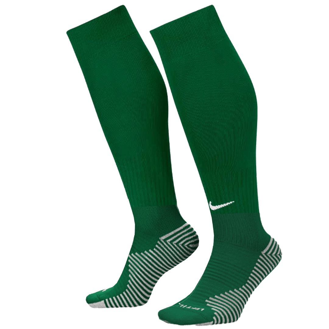 Stutzen Heim 2025/26 XL (46-50) Stutzen Heim 2025/26 XL (46-50)