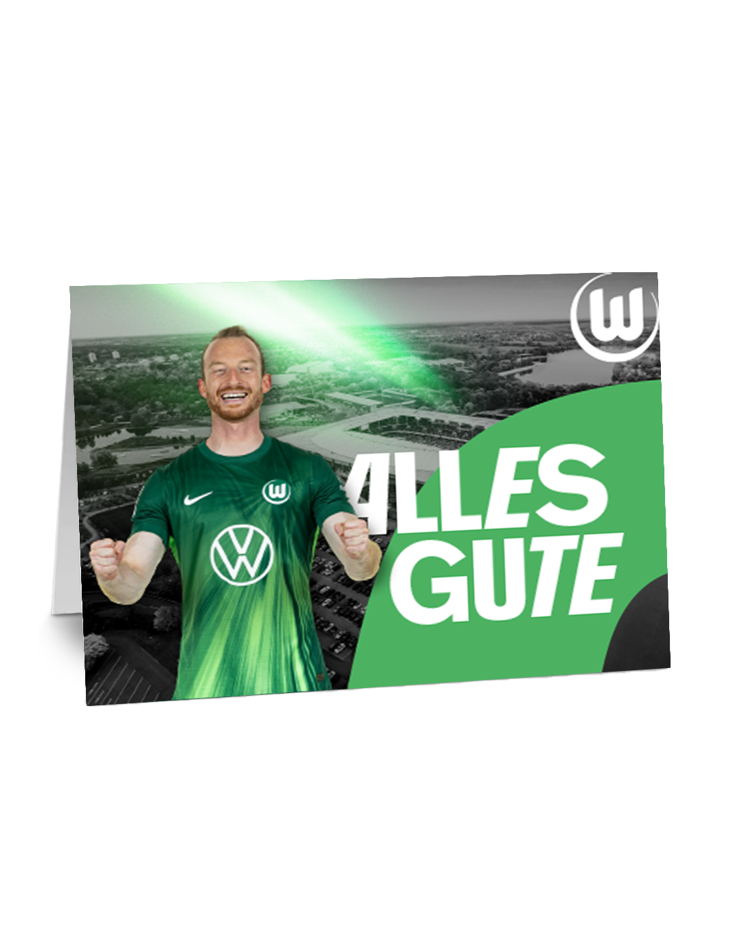 Geschenkgutschein zum Ausdrucken