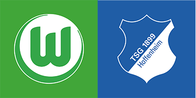 vfl-wolfsburg-vs-hoffenheim.png?ts=1761313799