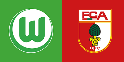 vfl-wolfsburg-vs-augsburg.png?ts=1761315338