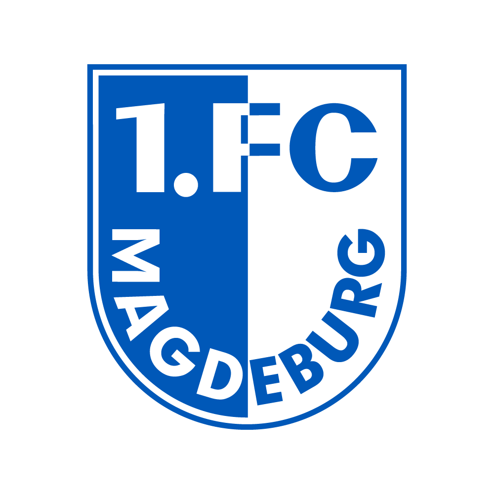 Magdeburg_Standard_Logo_RGB.png
