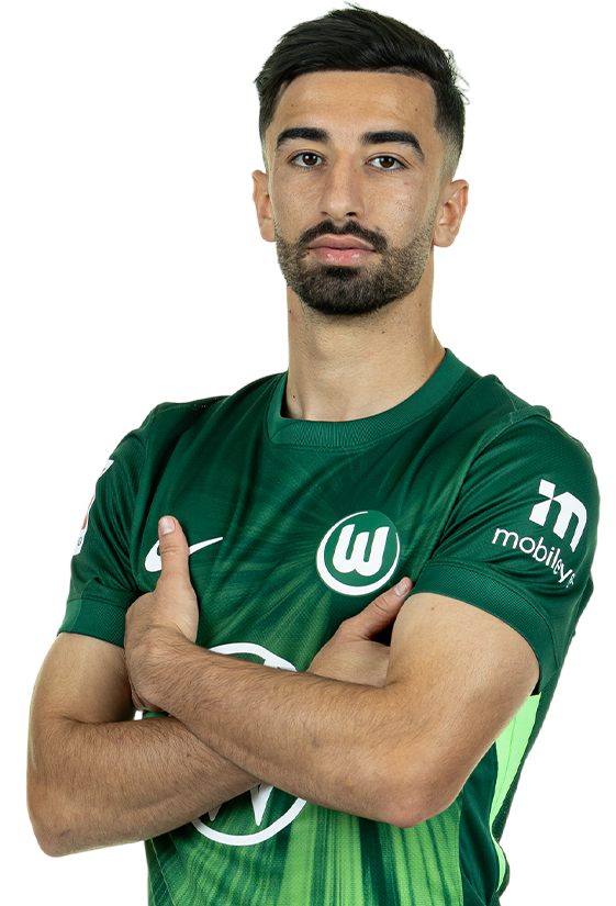 Spielertasse-Amoura-mobil_(1).png?ts=1761661594