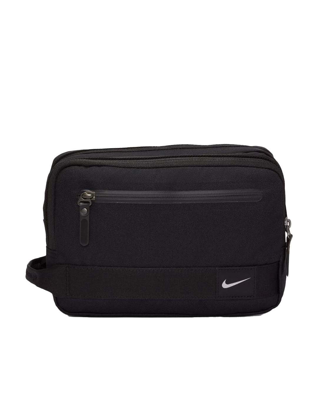 Nike toiletries bag