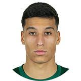 11 - Daghim