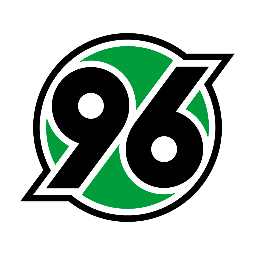 H96_Standard_Logo_RGB.png