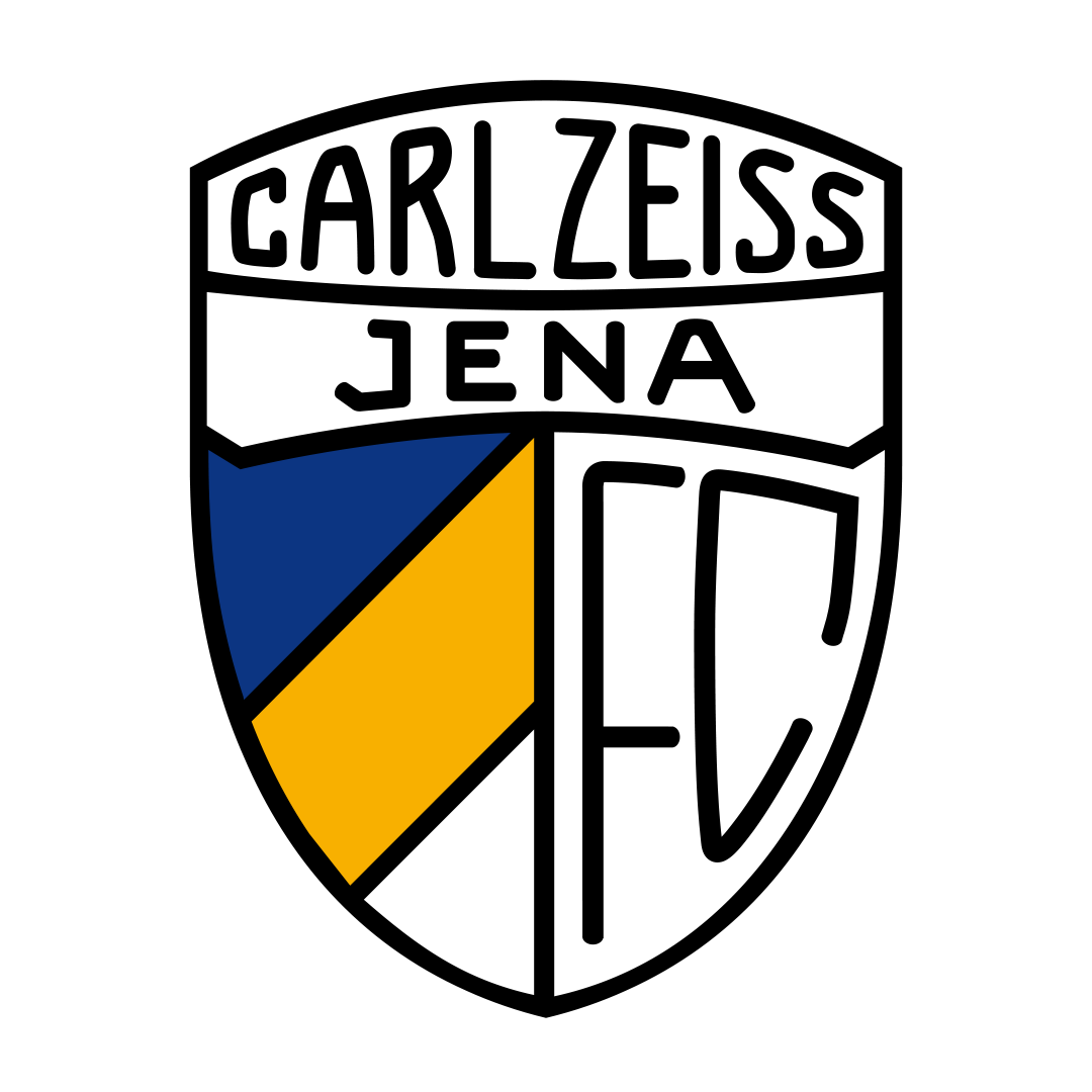 Logo Jena