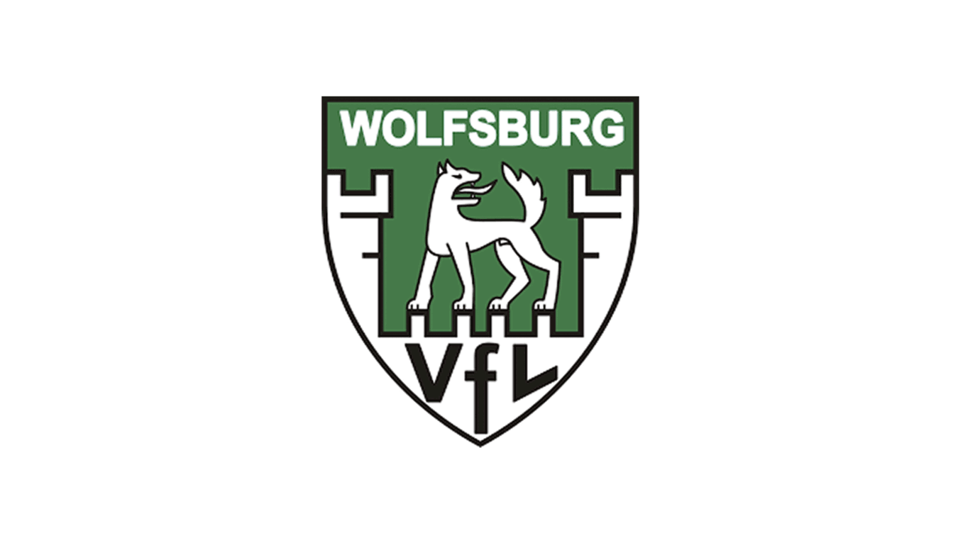 Retrowappen Kollektion