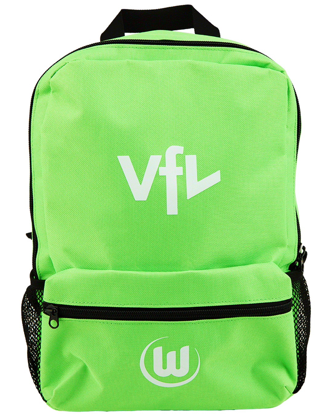 Rucksack Kids VfL