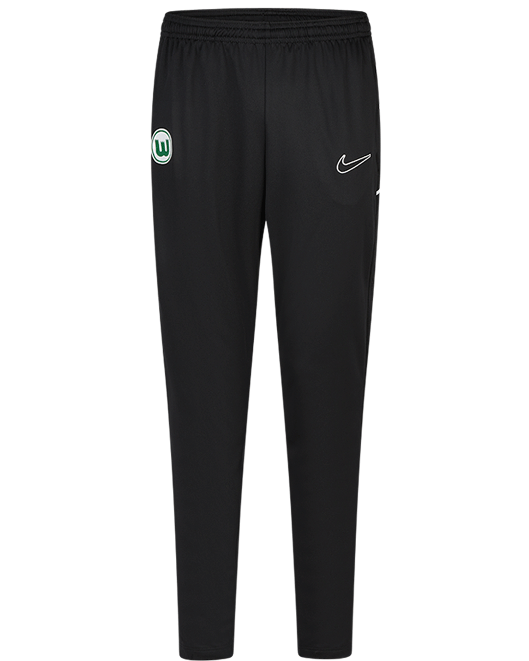 NIKE Trainingspants Adult 2026/27