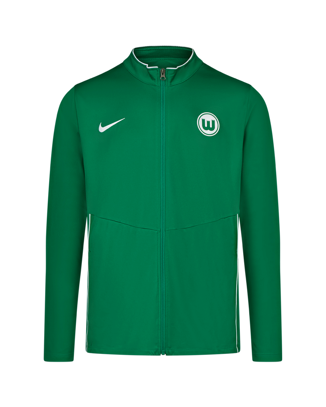 NIKE Trainingsjacket Kids VW 2026/27
