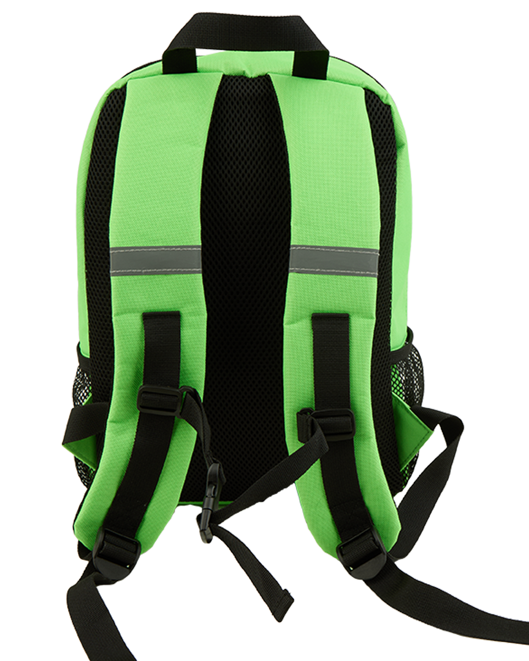 Rucksack Kids VfL