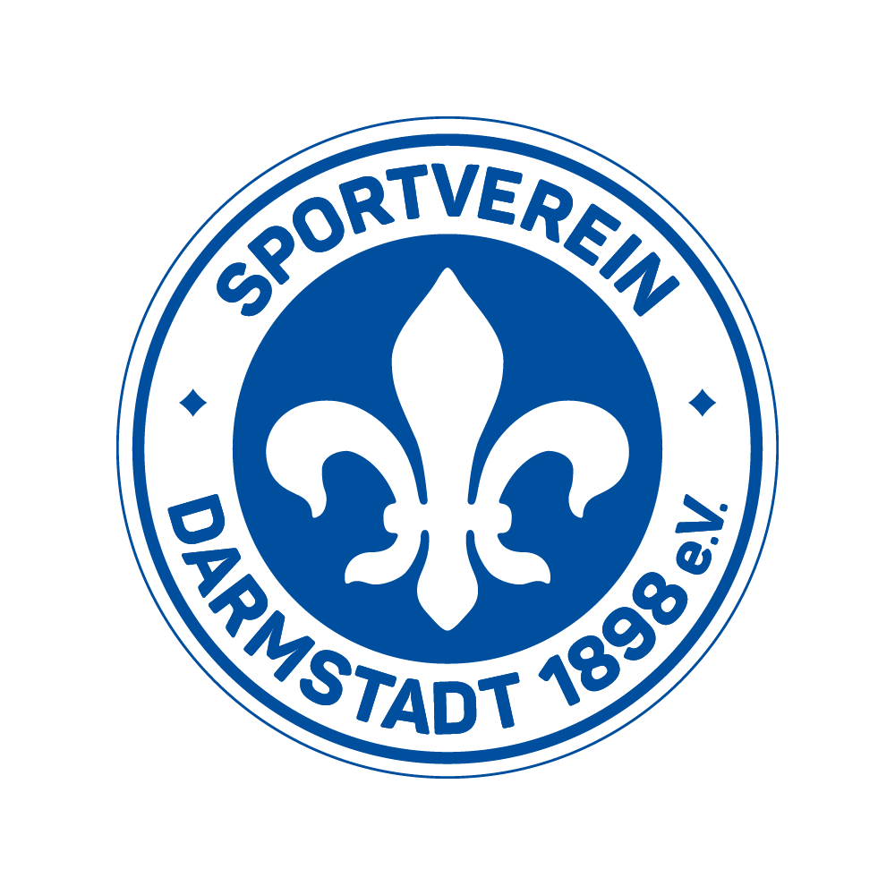 Logo Energie Cottbus
