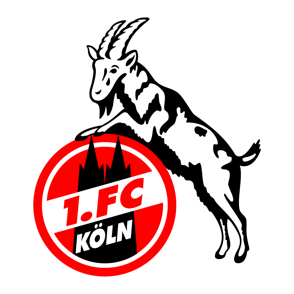 KOE_Standard_Logo_RGB.png?ts=1734618280