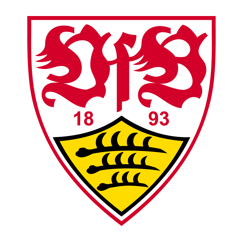 VFB_Standard_Logo_RGB.png?ts=1726668007