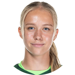 15 - Arasniewicz
