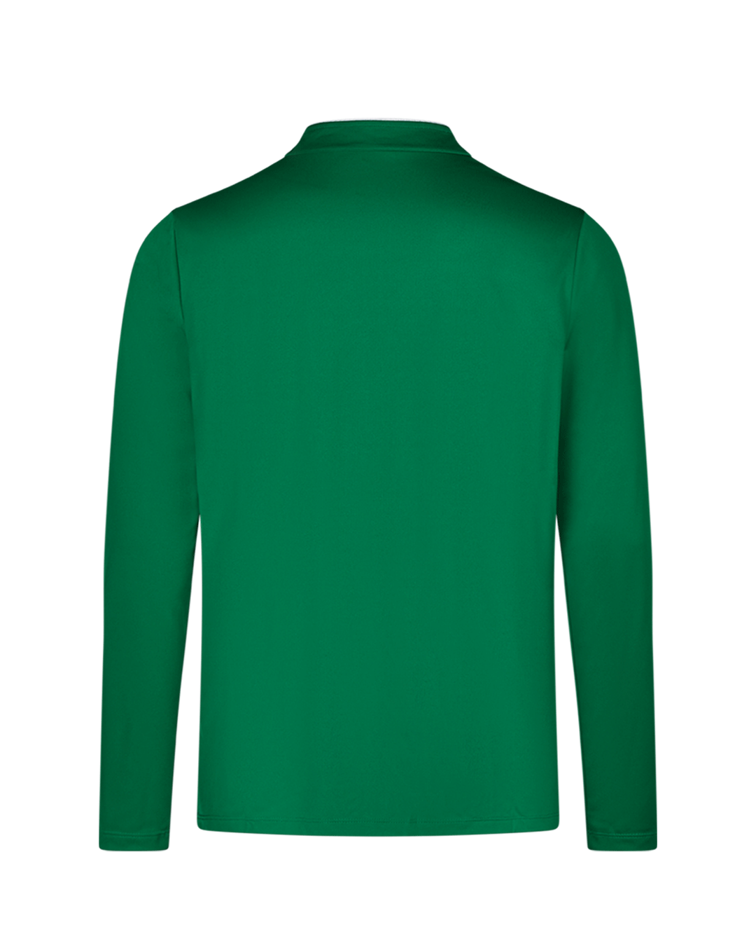 NIKE Trainingsjacket Kids 2026/27