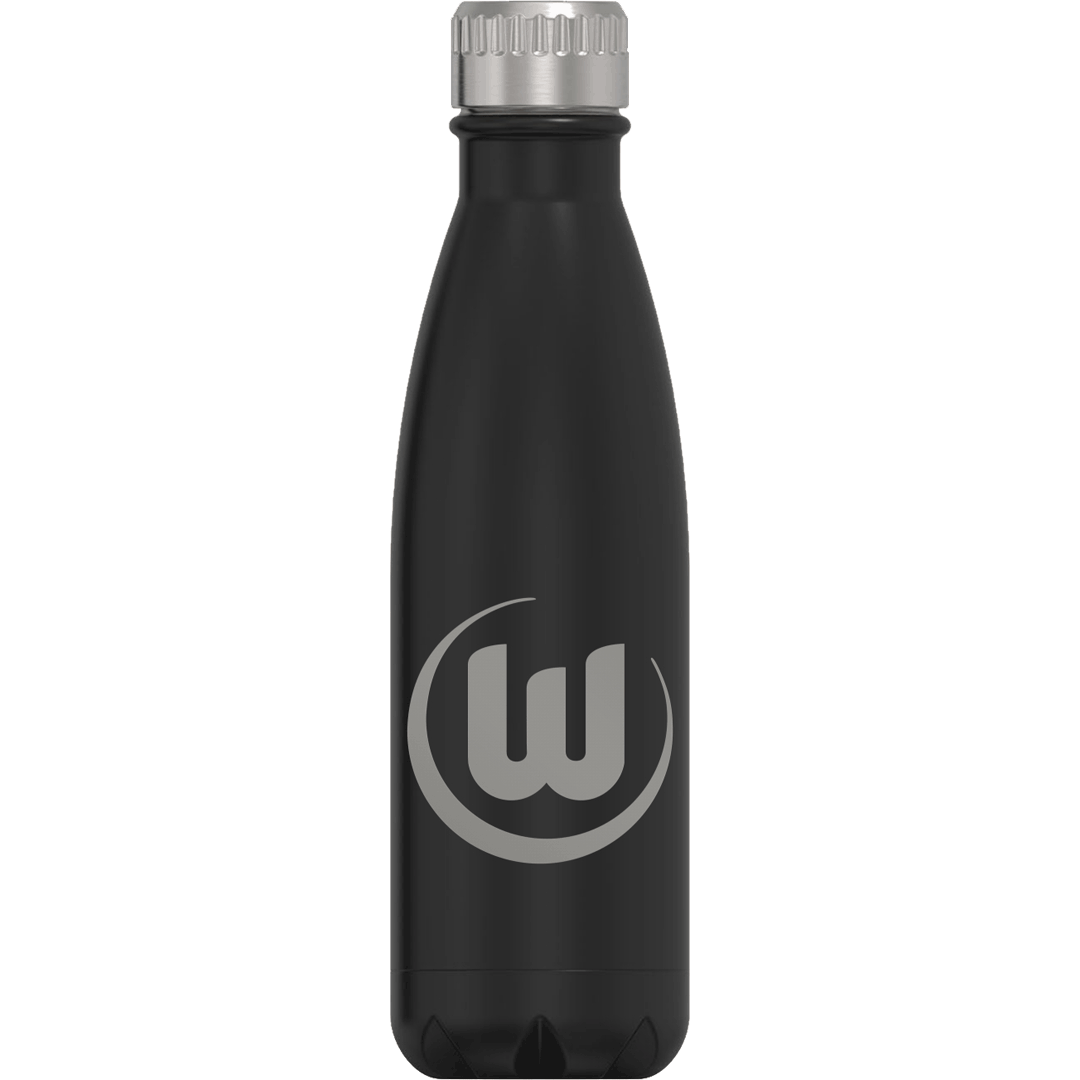 Trinkflasche Edelstahl 500ml Trinkflasche Edelstahl 500ml