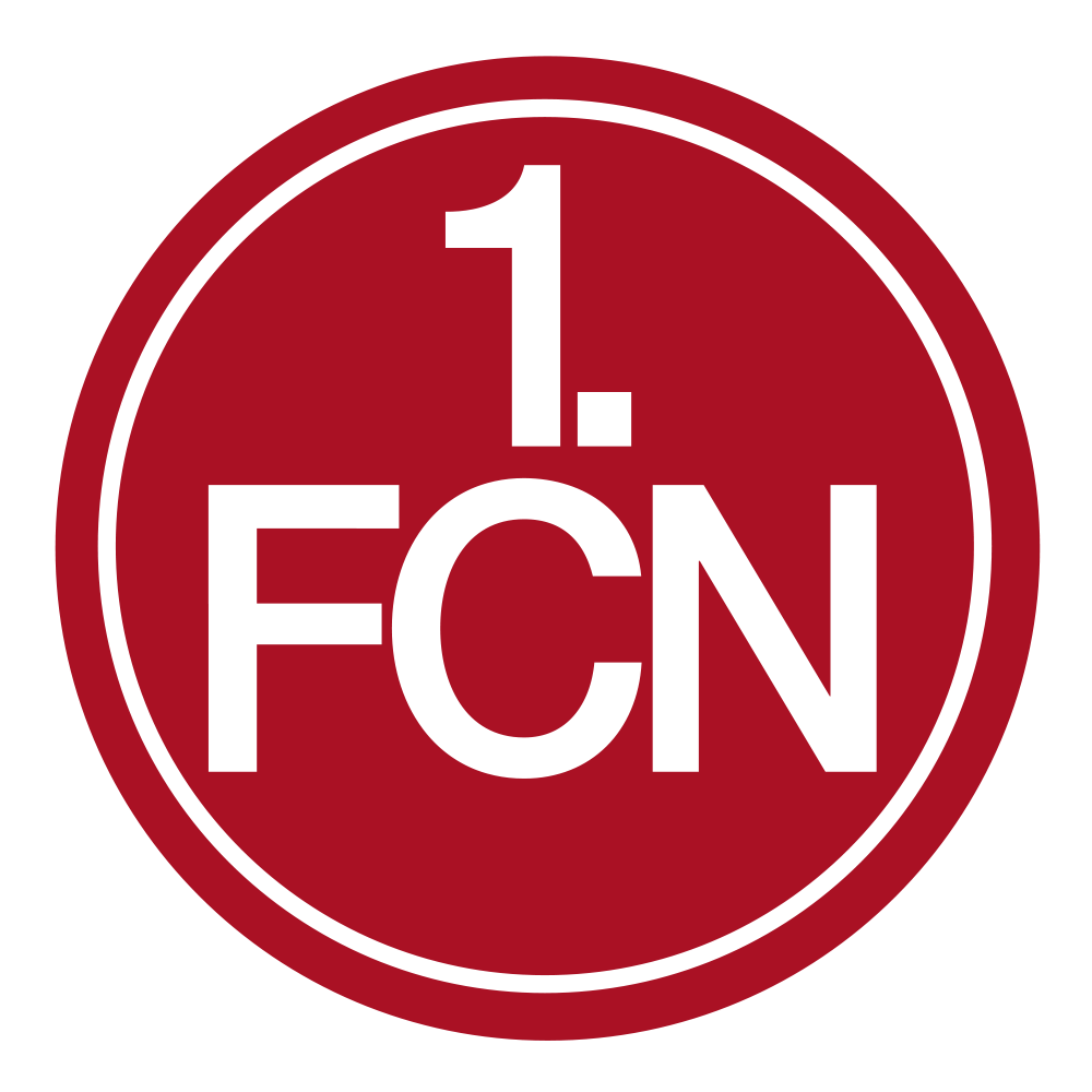 Logo FCN