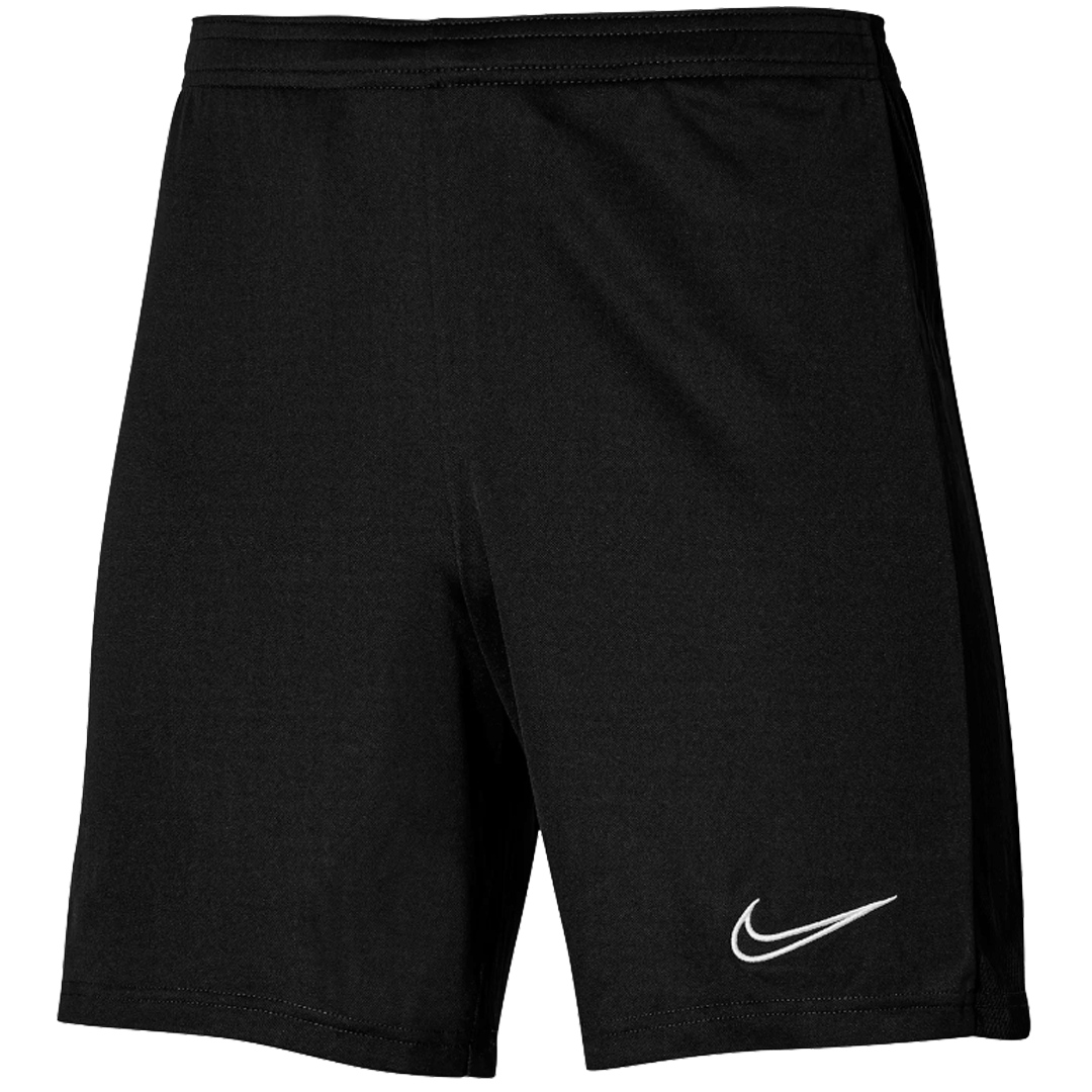 Training Short schwarz