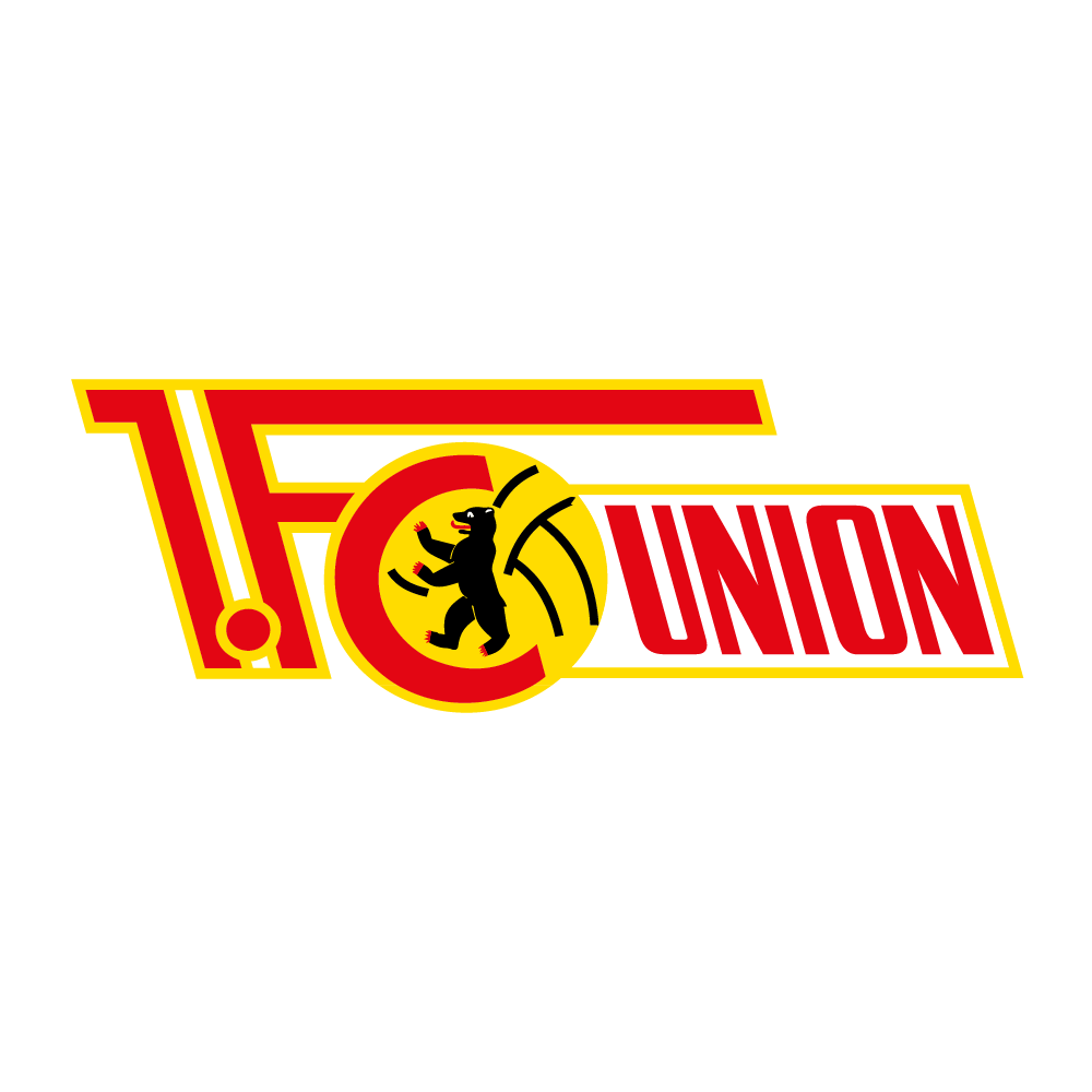 FCU_Standard_Logo_RGB.png?ts=1726668007