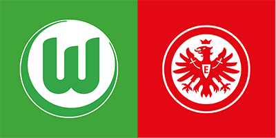 vfl-wolfsburg-vs-sv-eintracht-frankfurt.png?ts=1761052802