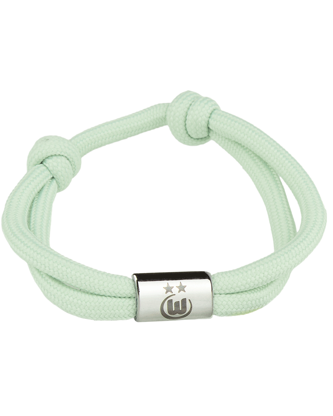 Bracelet Wolfsburg women's soccer