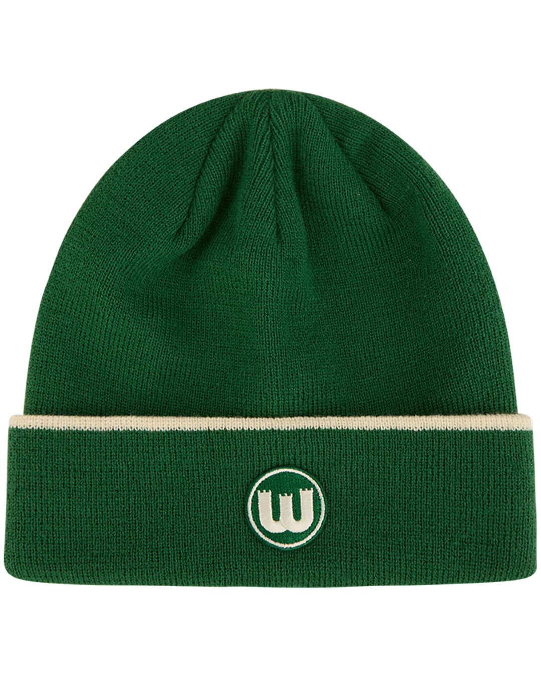 Beanie "80 Jahre VfL"