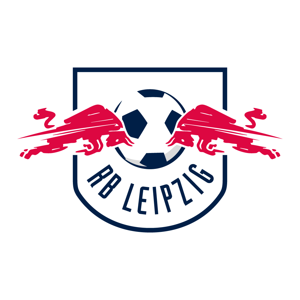 Logo RB Leipzig