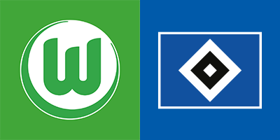 vfl-wolfsburg-vs-hamburger-sv.png?ts=1761052186