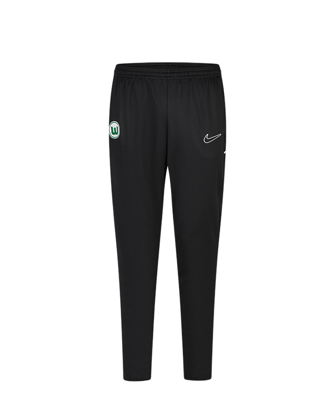 Training pants long kids
