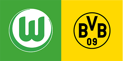 vfl-wolfsburg-vs-borussia-dortmunft.png?ts=1761229841
