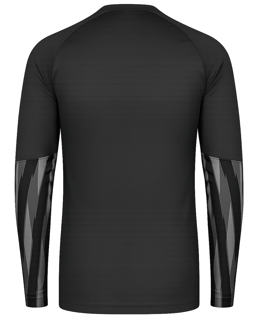 Torwarttrikot Frauenmannschaft 2026/27