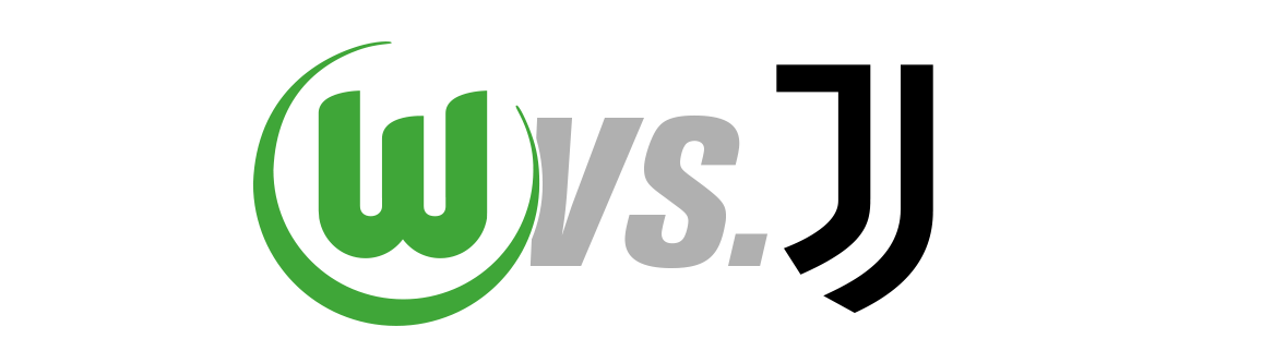 VfL Wolfsburg vs. Juventus FC