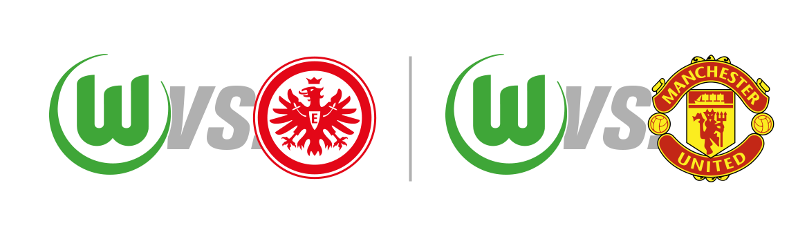VIP-Spieltagsbundle