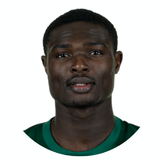 18 - Adjetey