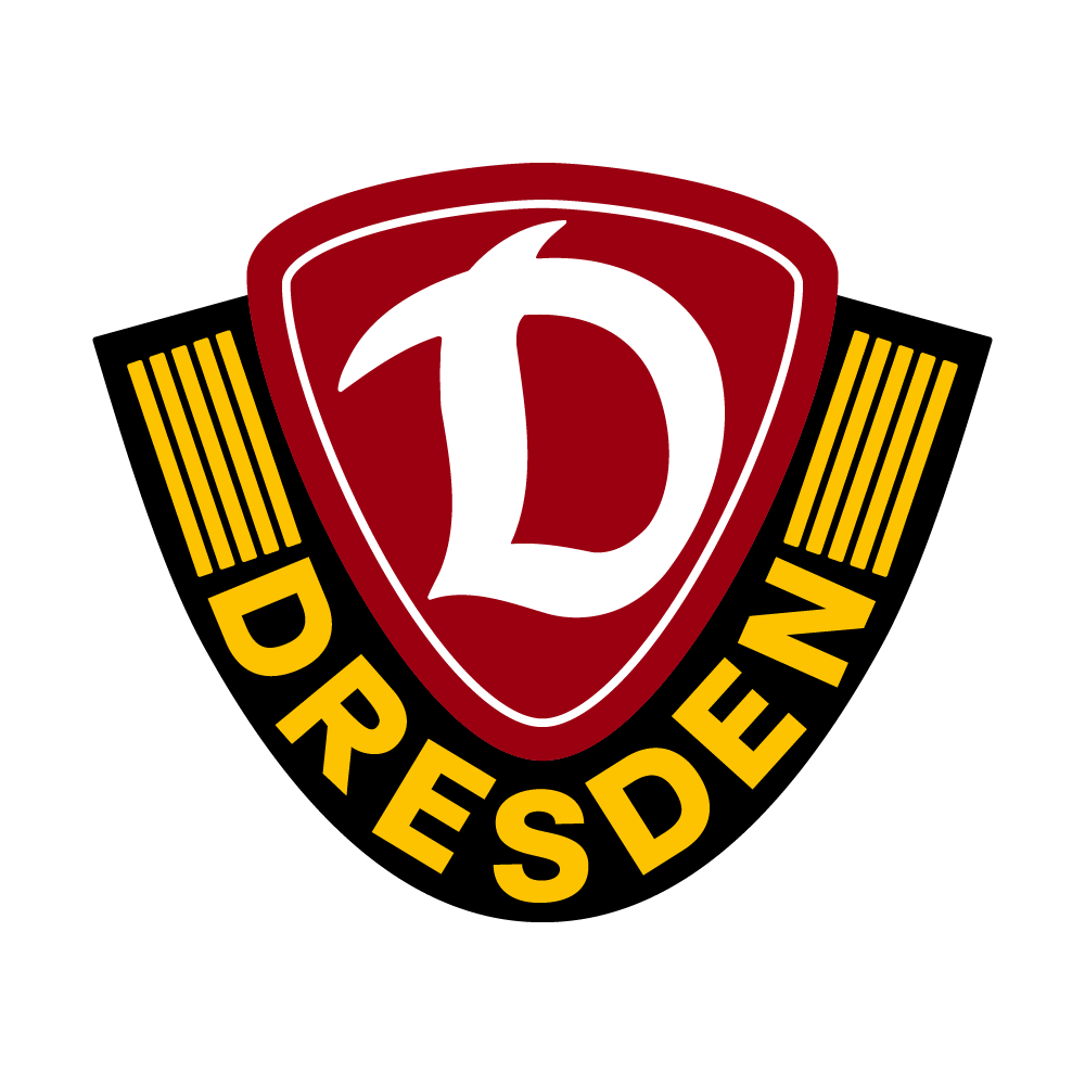 Dresden_Standard_Logo_RGB.png