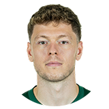 7 - Skov Olsen