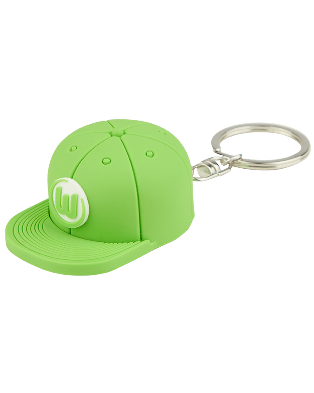 Schlüsselanhänger Cap Flaschenöffner 
