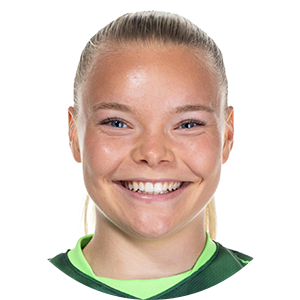 38 - Kerim-Lindland