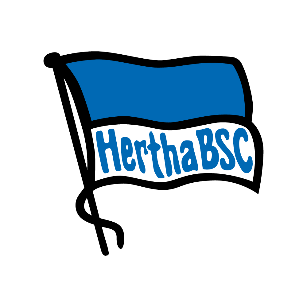 Hertha_Standart_Logo_RGB.png