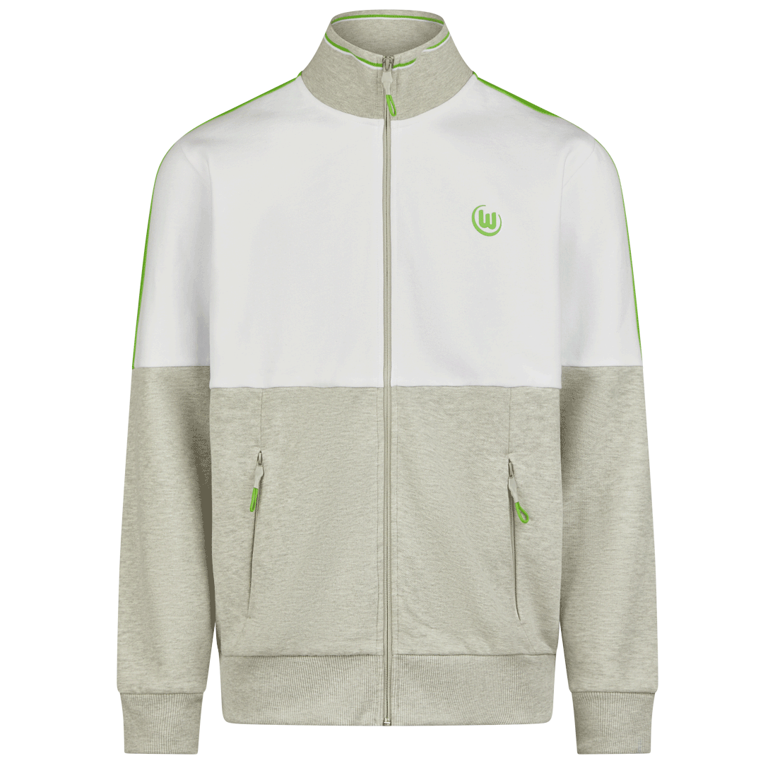 Sweat jacket logo HD Sweat jacket logo HD