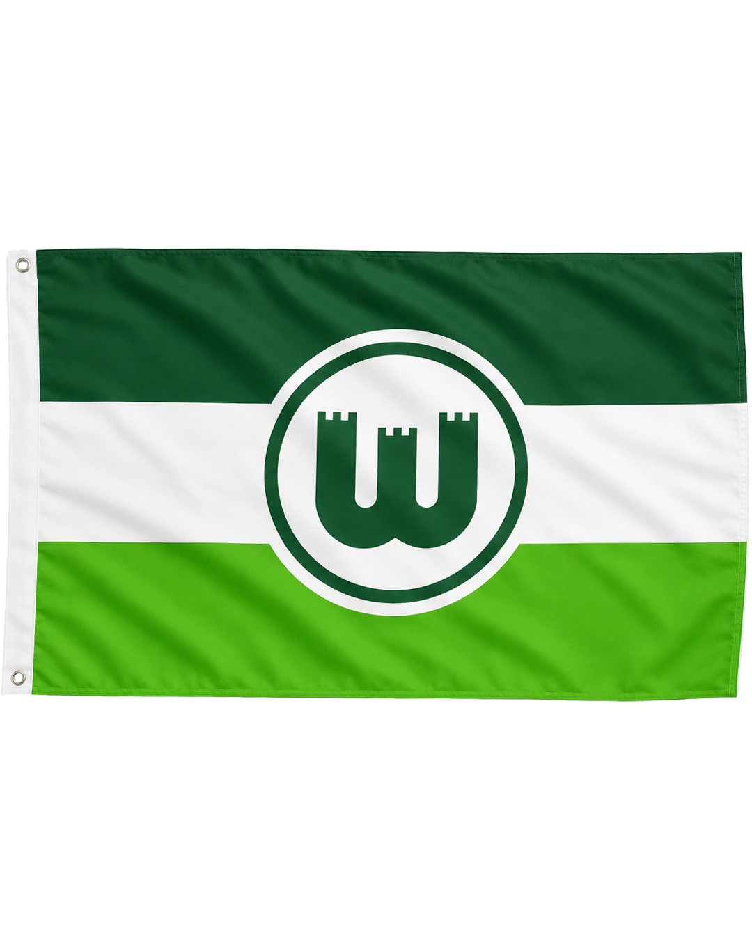 Fan Accessoires | Wölfeshop Fan Accessoires | Wölfeshop