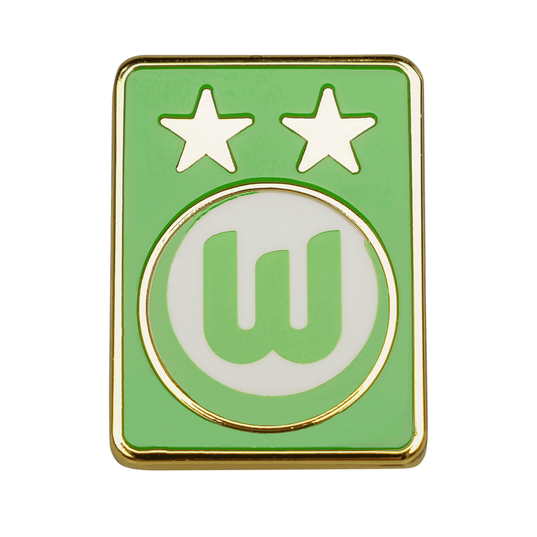 Pin women football Pin women football