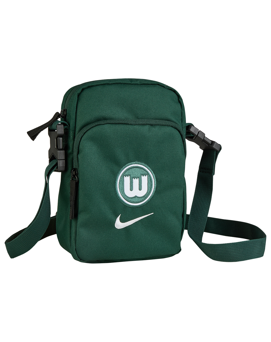 NIKE Crossbody Bag