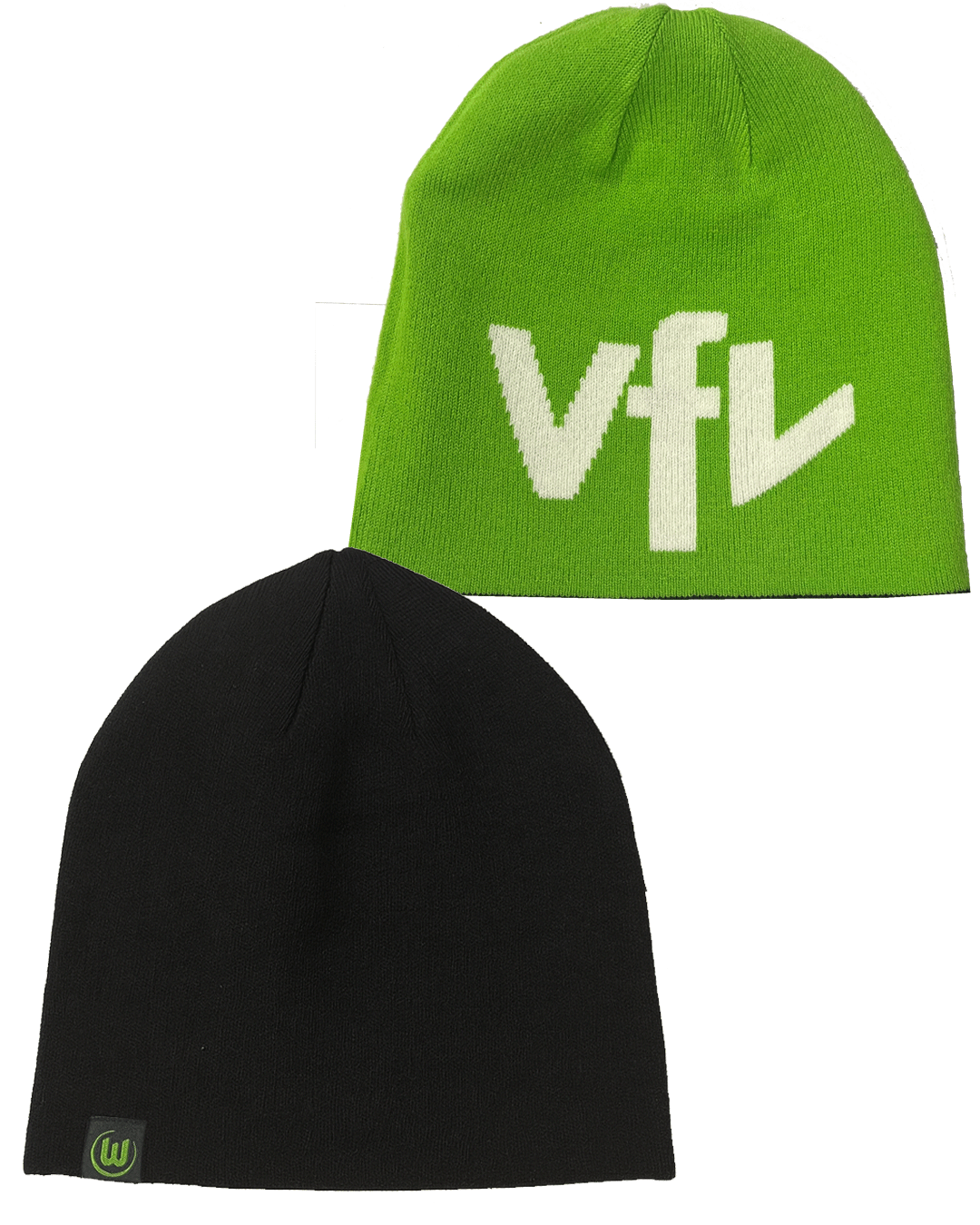 Wendebeanie VfL Wendebeanie VfL