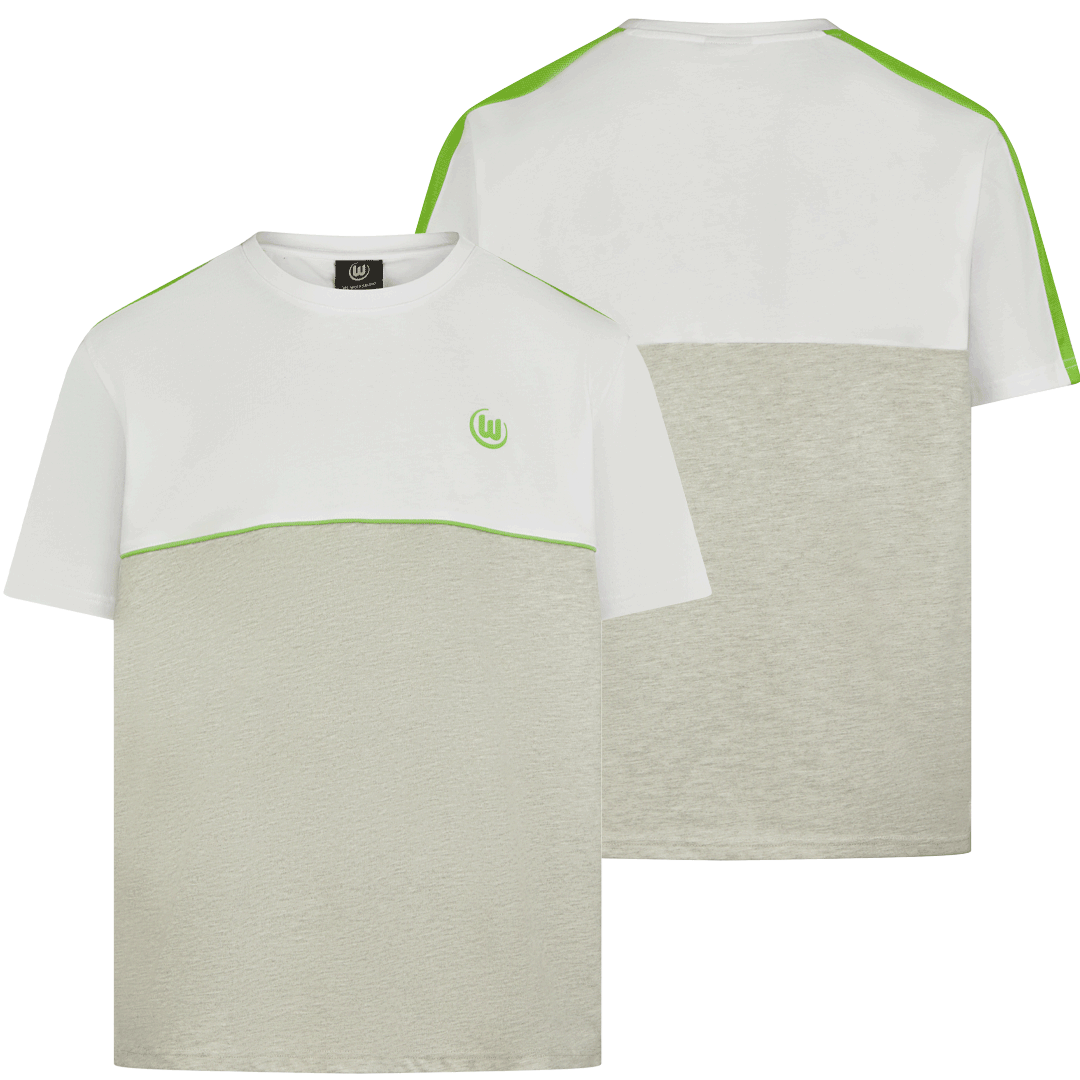 Shirt logo HD