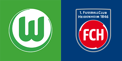 vfl-wolfsburg-vs-heidenheimt.png?ts=1761315165
