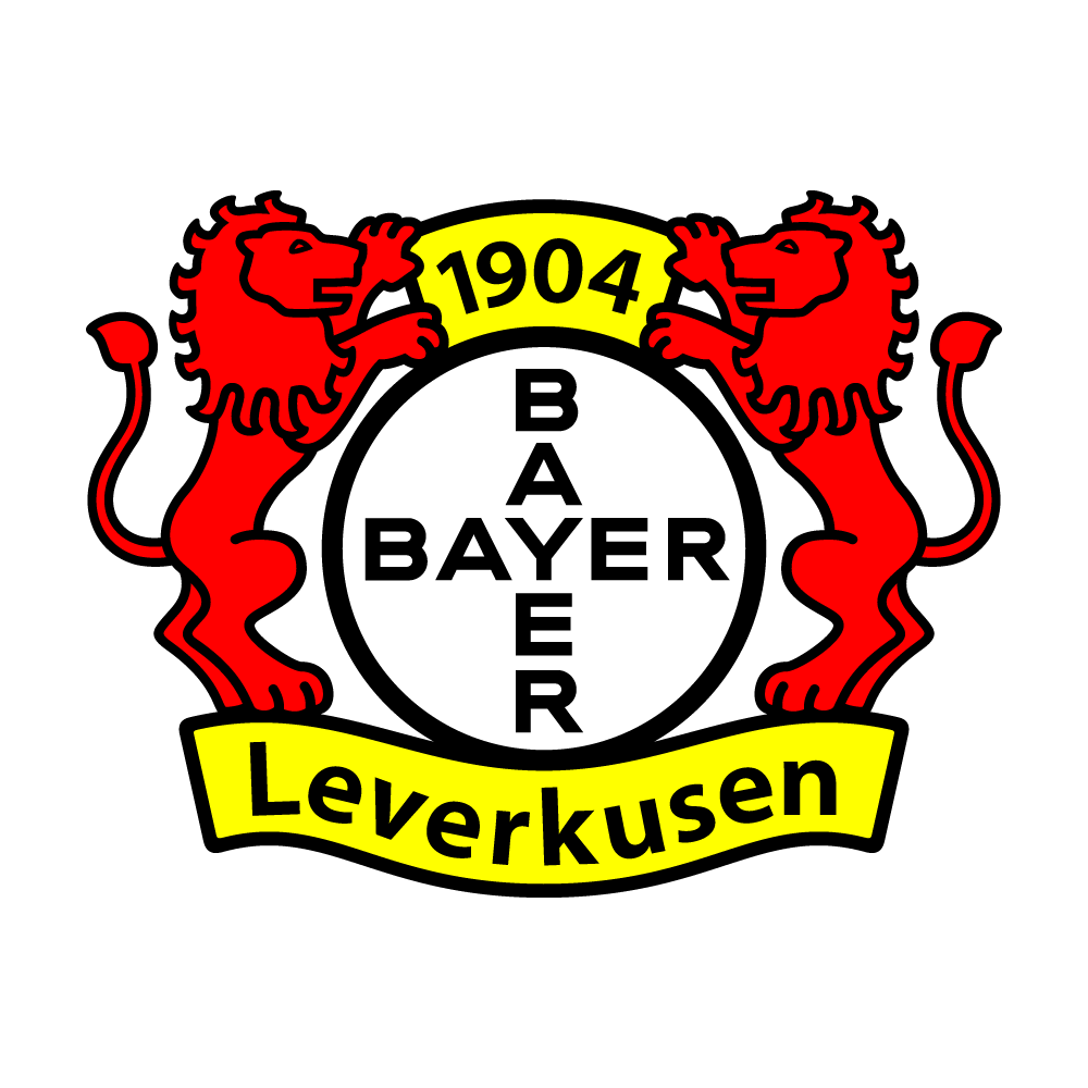 B04_Standard_Logo_RGB.png?ts=1726668007