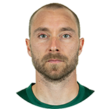 24 - Eriksen